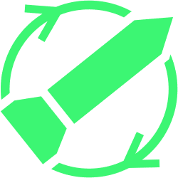 Icon of Walk Cycle