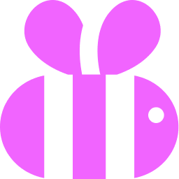 Icon of Wasp Gun