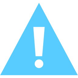 Icon of Weapon Module 2A30