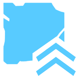 Icon of Weight Rebalanced