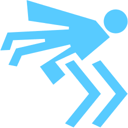 Icon of Weight Reduction