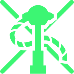 Icon of Wireless Extenders