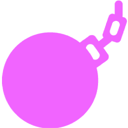 Icon of Wrecking Ball
